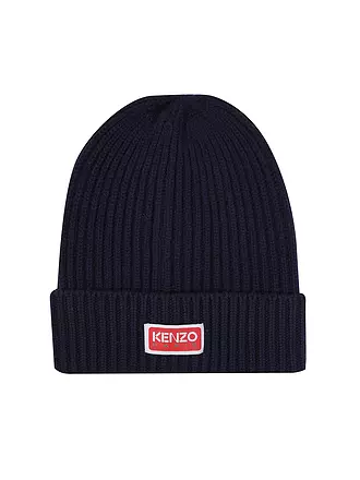 KENZO | Berretto - Cuffia | 